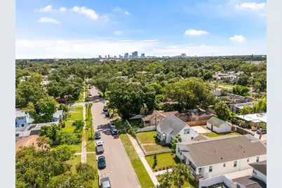 3336 8th Avenue N, Saint Petersburg, FL 33713 - Photo 56