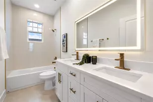 3336 8th Ave N, Saint Petersburg, FL 33713 - Photo 42
