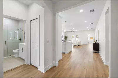 3336 8th Avenue N, Saint Petersburg, FL 33713 - Photo 10