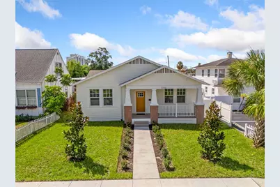 3336 8th Avenue N, Saint Petersburg, FL 33713 - Photo 72