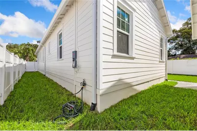 3336 8th Avenue N, Saint Petersburg, FL 33713 - Photo 62