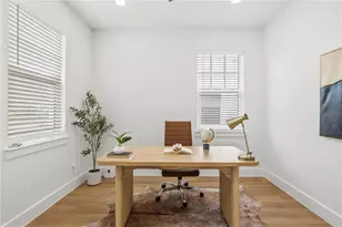 3336 8th Ave N, Saint Petersburg, FL 33713 - Photo 10