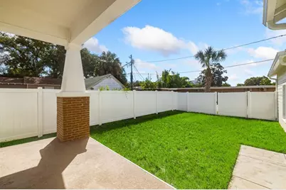 3336 8th Avenue N, Saint Petersburg, FL 33713 - Photo 44
