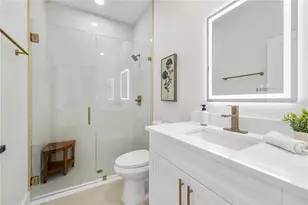 3336 8th Ave N, Saint Petersburg, FL 33713 - Photo 28