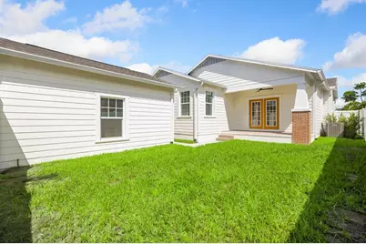 3336 8th Avenue N, Saint Petersburg, FL 33713 - Photo 46