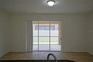 4058 71st Ave N, Pinellas Park, FL 33781 - Photo 6