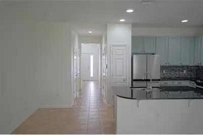 4058 71st Avenue N, Pinellas Park, FL 33781 - Photo 6