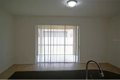 4058 71st Avenue N, Pinellas Park, FL 33781 - Photo 16