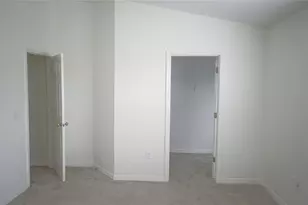 4058 71st Ave N, Pinellas Park, FL 33781 - Photo 10