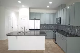 4058 71st Ave N, Pinellas Park, FL 33781 - Photo 8