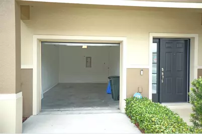 4058 71st Avenue N, Pinellas Park, FL 33781 - Photo 18