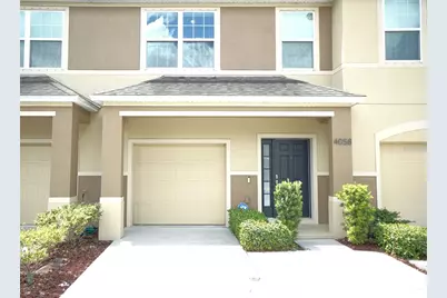4058 71st Avenue N, Pinellas Park, FL 33781 - Photo 2