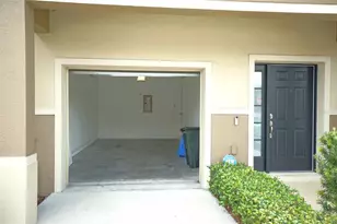 4058 71st Ave N, Pinellas Park, FL 33781 - Photo 24