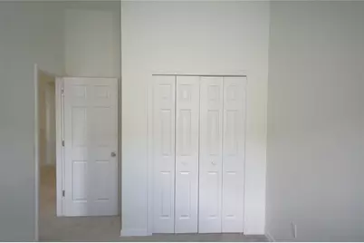 4058 71st Avenue N, Pinellas Park, FL 33781 - Photo 12