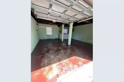 2727 17th Street N, Saint Petersburg, FL 33713 - Photo 12