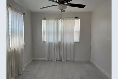 2727 17th Street N, Saint Petersburg, FL 33713 - Photo 8