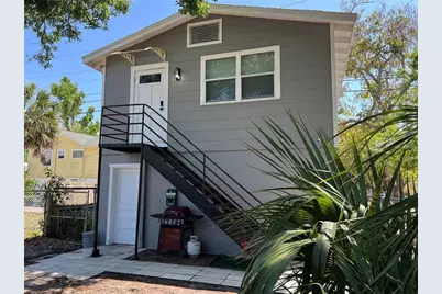 2727 17th Street N, Saint Petersburg, FL 33713 - Photo 2