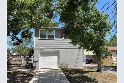 2727 17th Street N, Saint Petersburg, FL 33713 - Photo 1