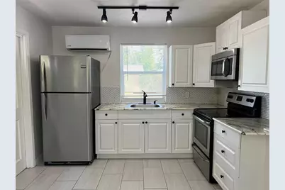 2727 17th Street N, Saint Petersburg, FL 33713 - Photo 4