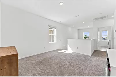 34103 White Fountain Court, Wesley Chapel, FL 33545 - Photo 12
