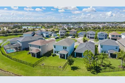 34103 White Fountain Court, Wesley Chapel, FL 33545 - Photo 36