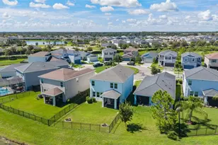34103 White Fountain Ct, Wesley Chapel, FL 33545 - Photo 36