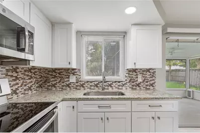 3130 Coldwell Drive, Holiday, FL 34691 - Photo 4