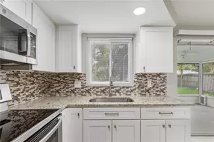 3130 Coldwell Dr, Holiday, FL 34691 - Photo 4