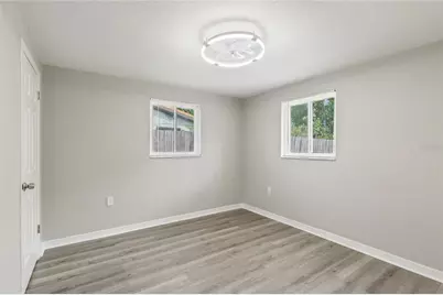 3130 Coldwell Drive, Holiday, FL 34691 - Photo 18