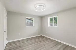 3130 Coldwell Dr, Holiday, FL 34691 - Photo 18