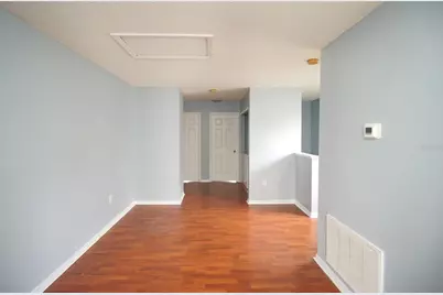 8532 Edgewater Place Boulevard, Tampa, FL 33615 - Photo 20