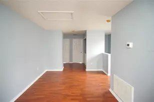 8532 Edgewater Pl Blvd, Tampa, FL 33615 - Photo 20