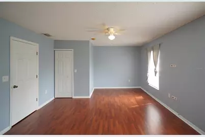 8532 Edgewater Place Boulevard, Tampa, FL 33615 - Photo 18