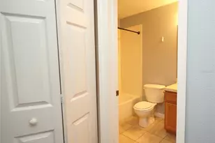 8532 Edgewater Pl Blvd, Tampa, FL 33615 - Photo 10