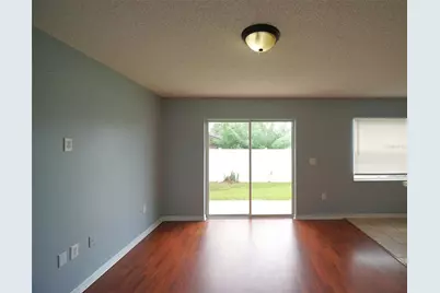 8532 Edgewater Place Boulevard, Tampa, FL 33615 - Photo 12