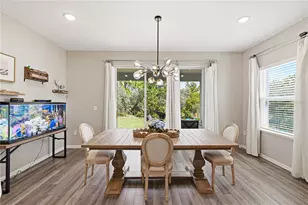 8170 Nordica Rd, Weeki Wachee, FL 34613 - Photo 26