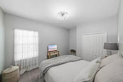 8170 Nordica Road, Weeki Wachee, FL 34613 - Photo 46