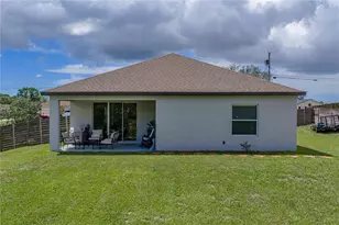 8170 Nordica Rd, Weeki Wachee, FL 34613 - Photo 52