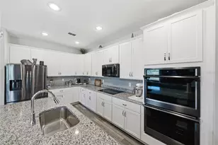 8170 Nordica Rd, Weeki Wachee, FL 34613 - Photo 22