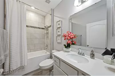8170 Nordica Road, Weeki Wachee, FL 34613 - Photo 42