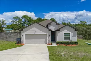 8170 Nordica Rd, Weeki Wachee, FL 34613 - Photo 8