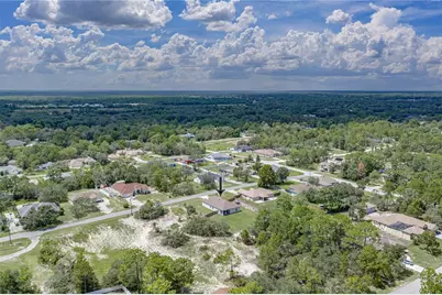 8170 Nordica Road, Weeki Wachee, FL 34613 - Photo 4