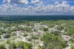 8170 Nordica Rd, Weeki Wachee, FL 34613 - Photo 4