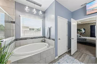 8170 Nordica Road, Weeki Wachee, FL 34613 - Photo 38