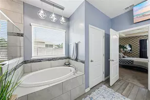8170 Nordica Rd, Weeki Wachee, FL 34613 - Photo 38
