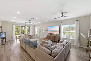 8170 Nordica Rd, Weeki Wachee, FL 34613 - Photo 14