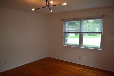 1401 34th Avenue N, Saint Petersburg, FL 33704 - Photo 10