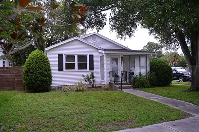 1401 34th Avenue N, Saint Petersburg, FL 33704 - Photo 22