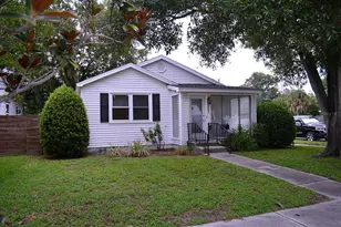 1401 34th Ave N, Saint Petersburg, FL 33704 - Photo 22