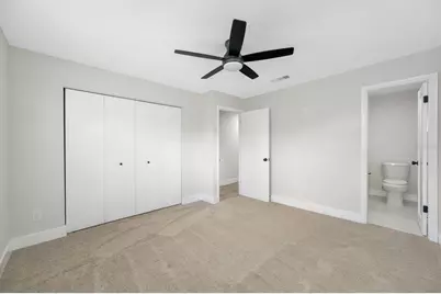 11836 Orange Street, San Antonio, FL 33576 - Photo 14
